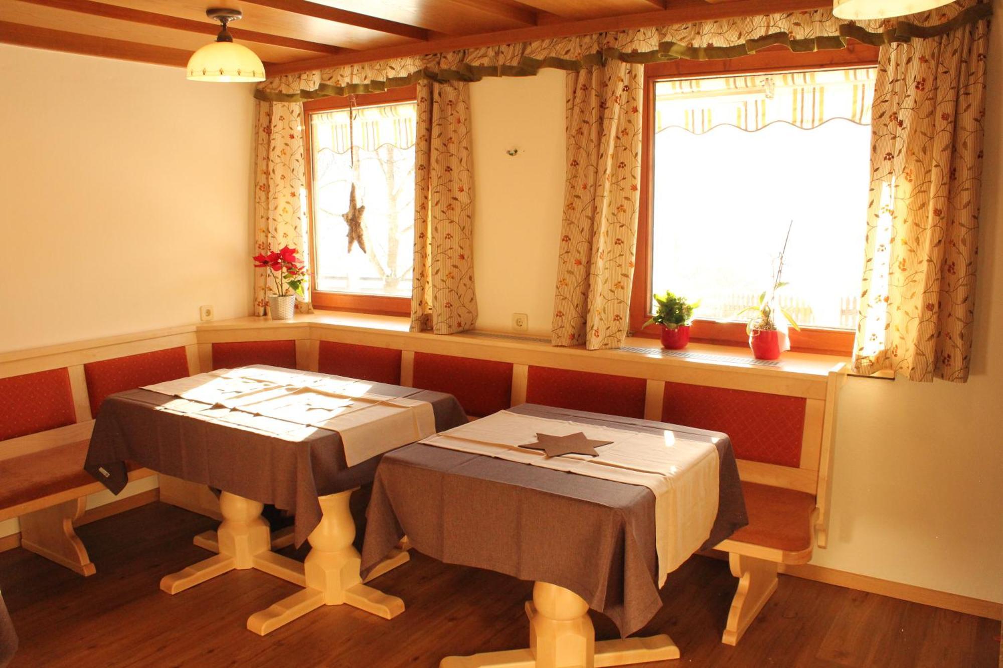 Bauernhof Grussberggut Villa Bad Hofgastein Kültér fotó